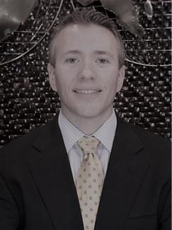 Michael W. Hartley